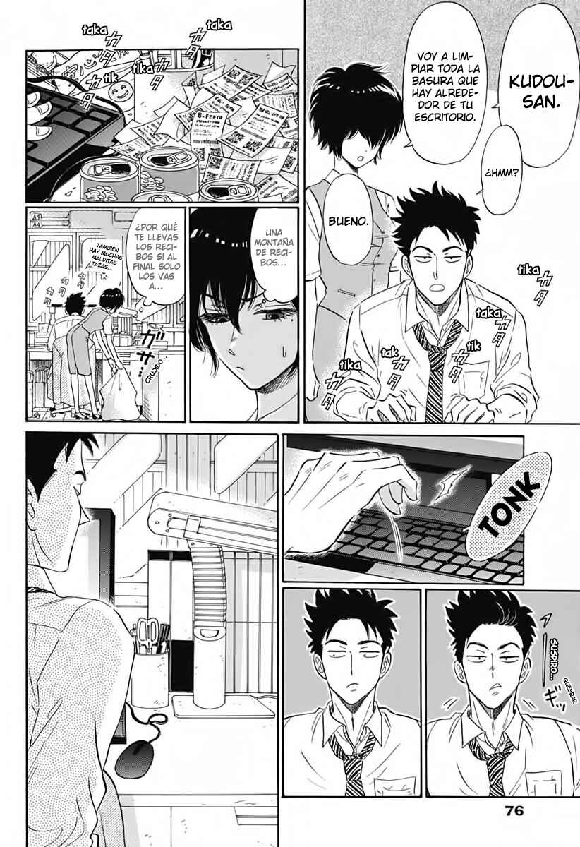 Chapter 2 - Page 9