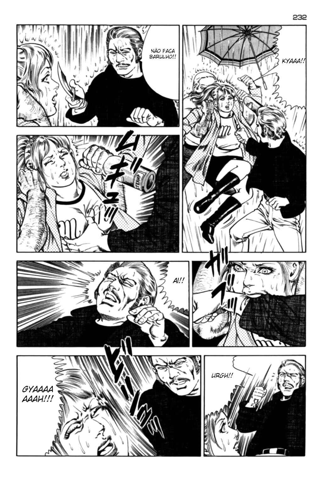 Chapter 74 - Page 7