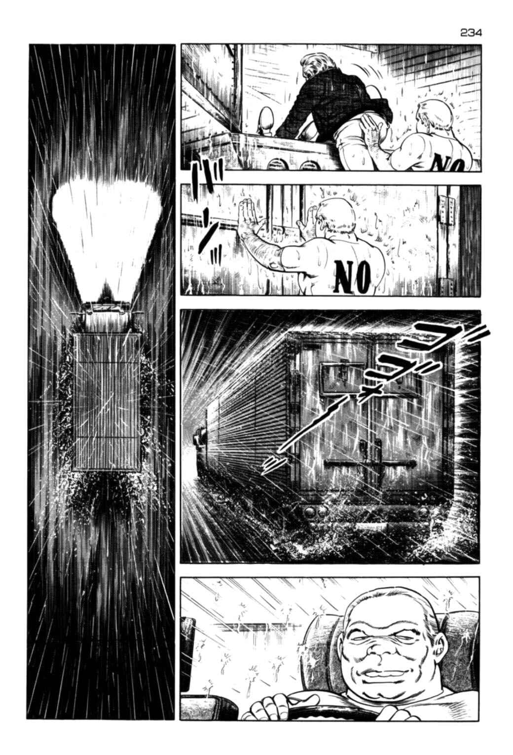 Chapter 74 - Page 9