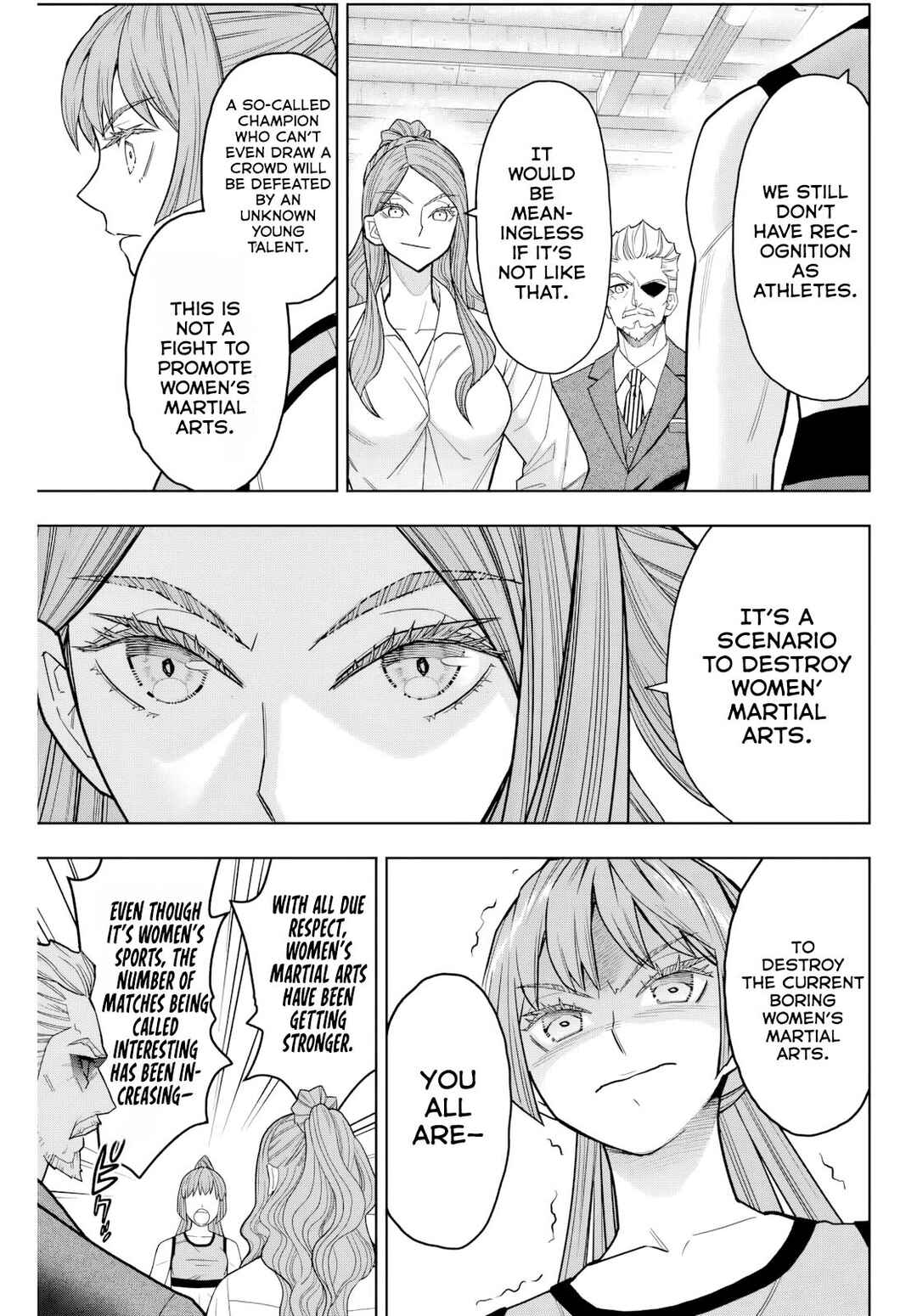 Chapter 5 - Page 12