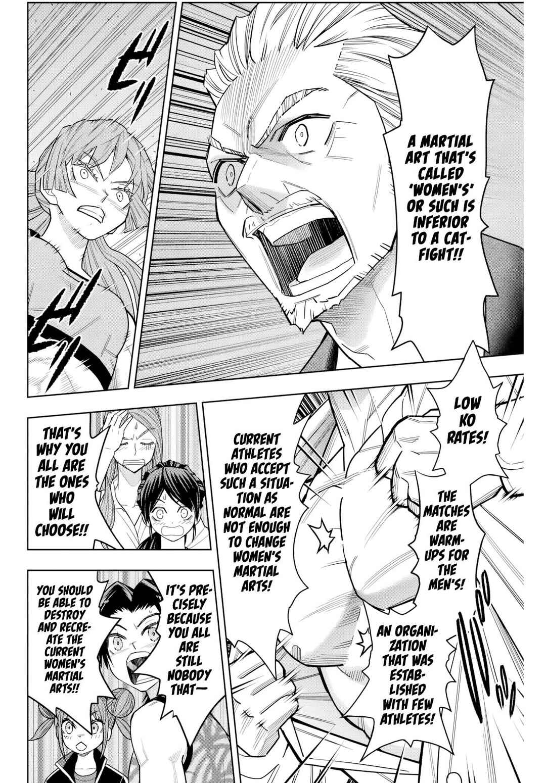 Chapter 5 - Page 13