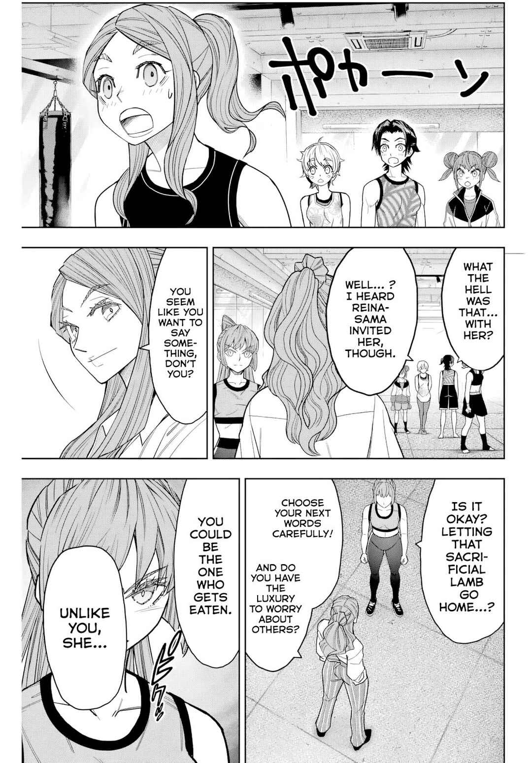 Chapter 5 - Page 18