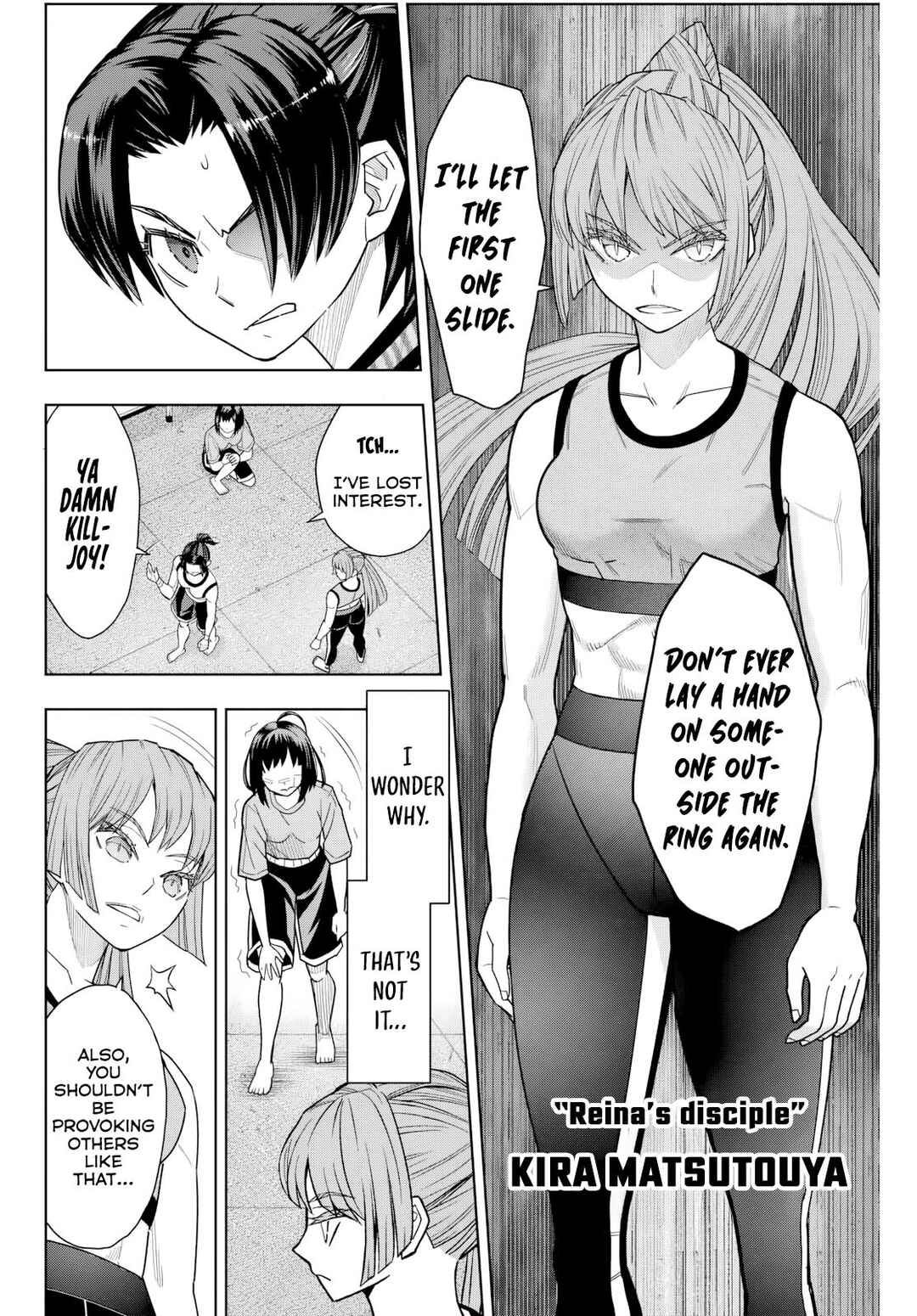 Chapter 5 - Page 3