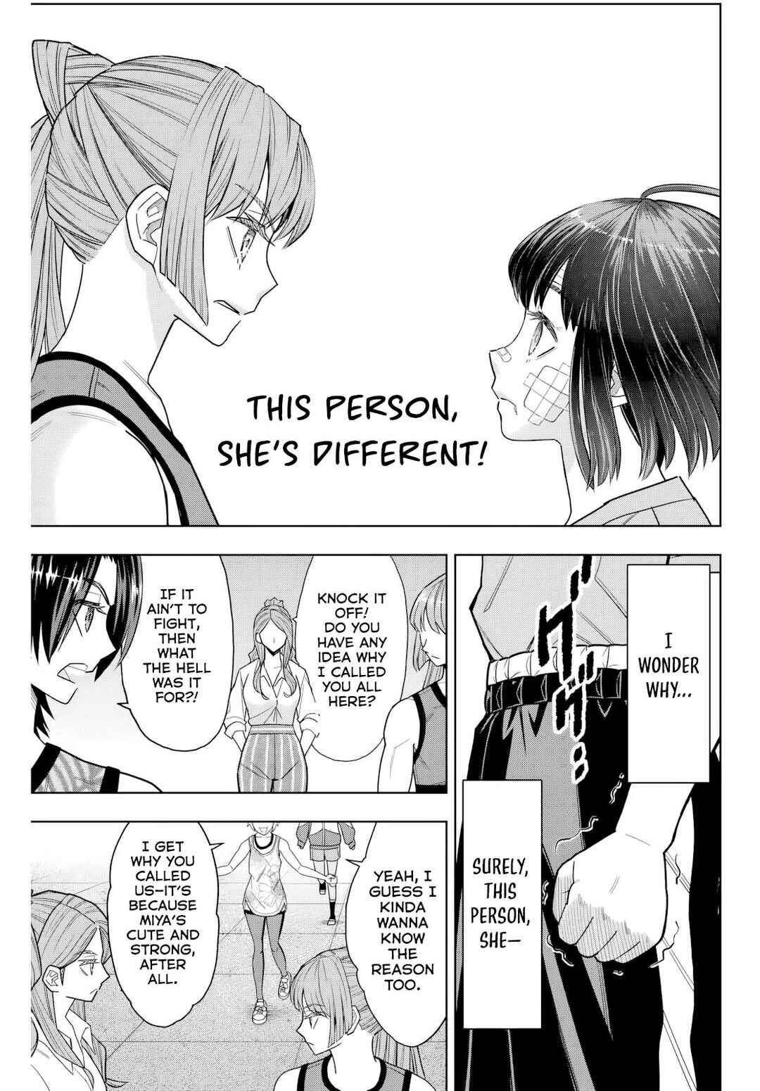 Chapter 5 - Page 4