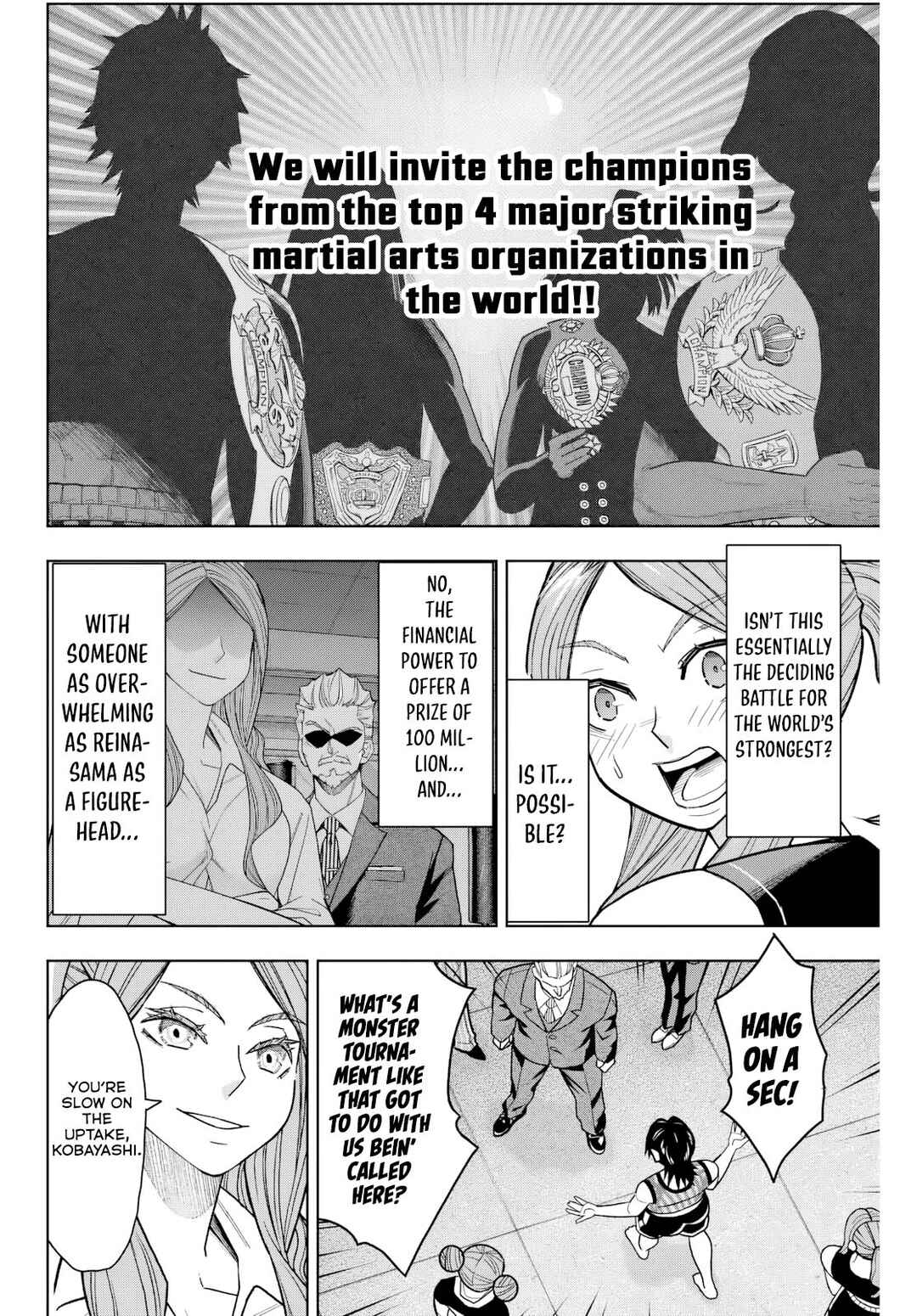 Chapter 5 - Page 9