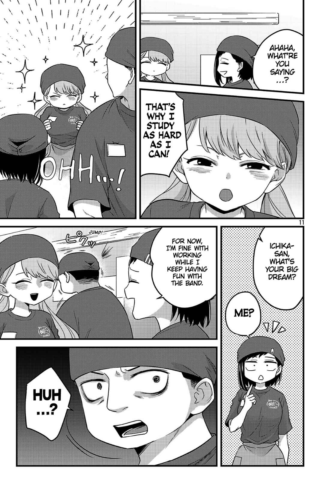 Chapter 8 - Page 11