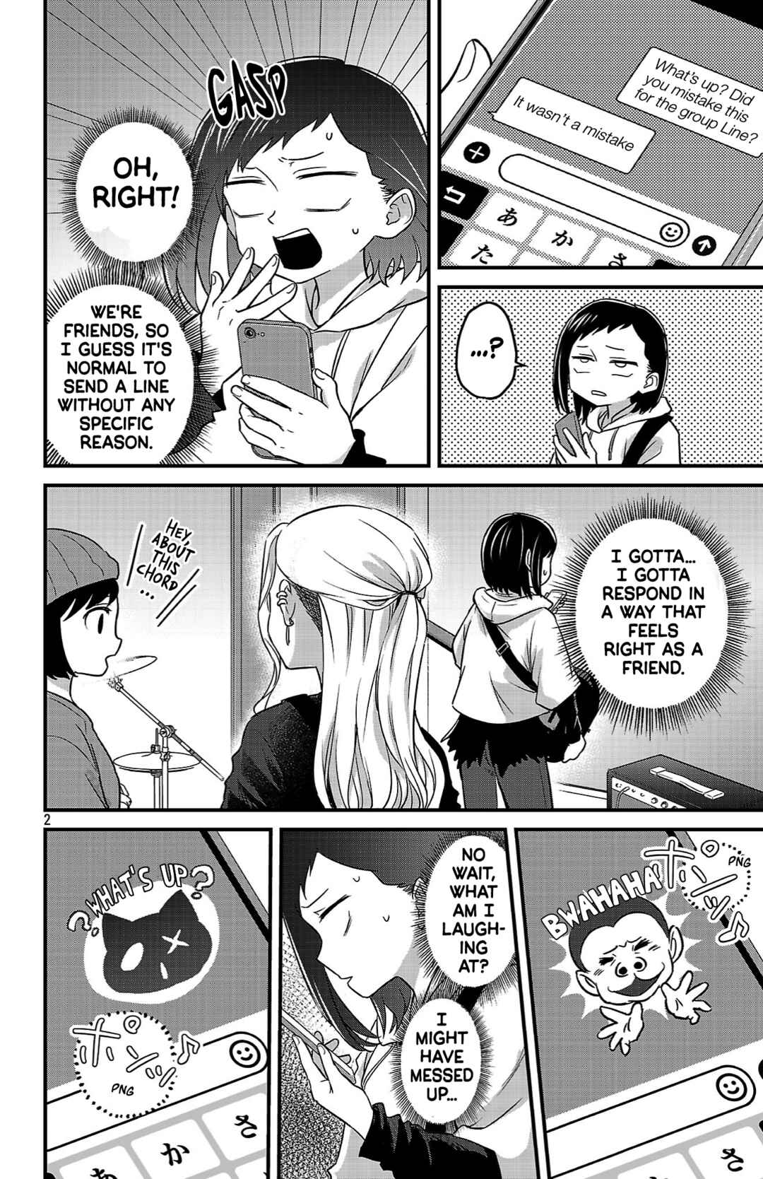 Chapter 8 - Page 2