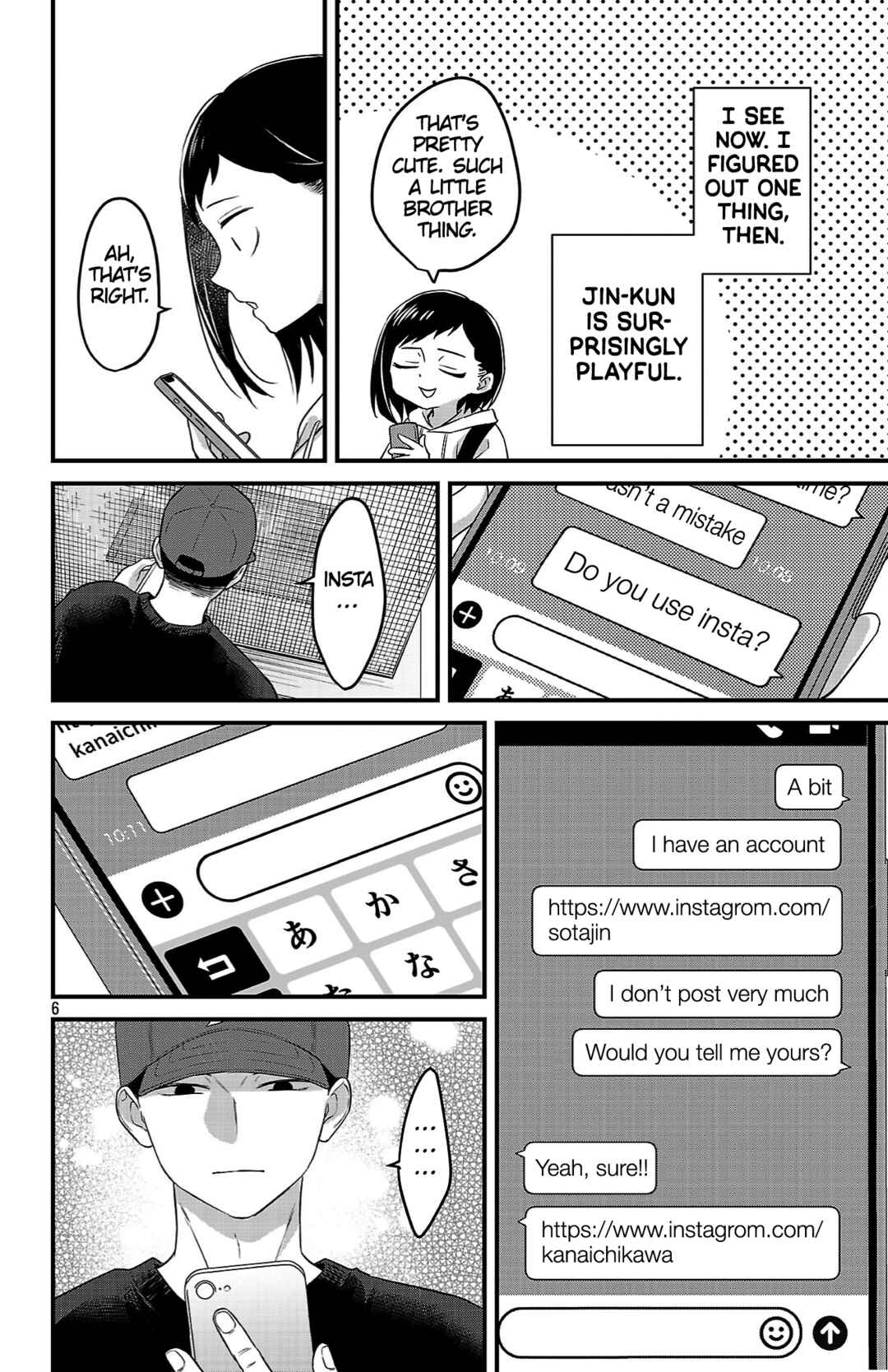 Chapter 8 - Page 6