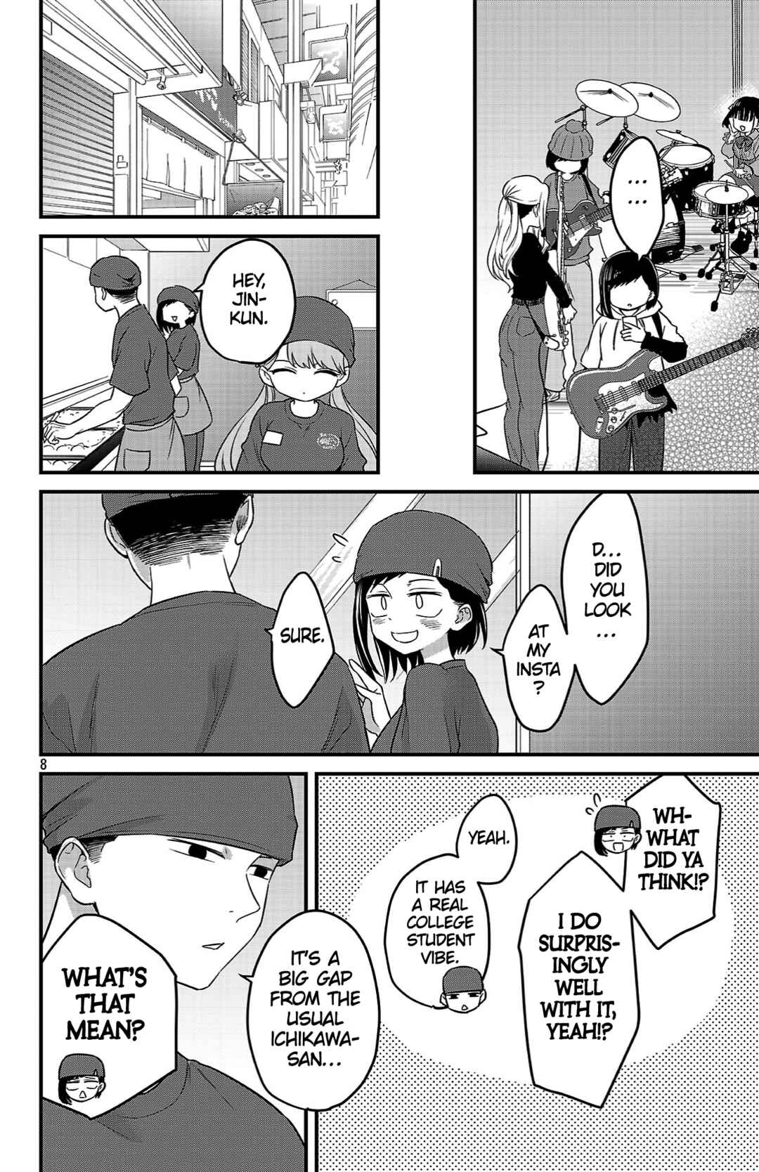 Chapter 8 - Page 8