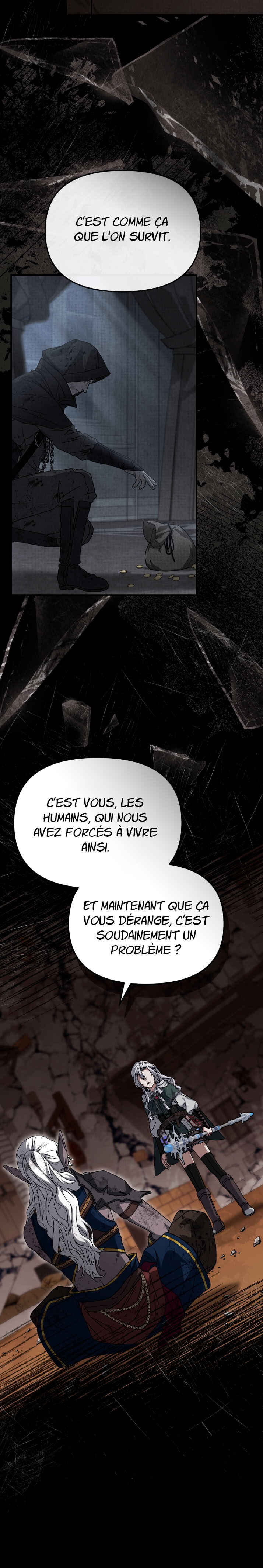Chapter 80 - Page 11