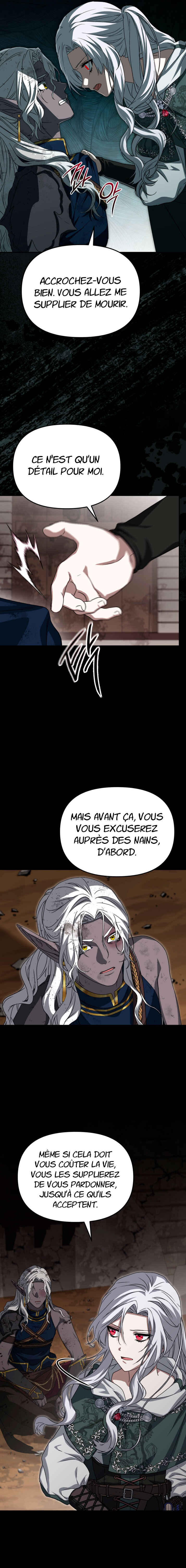 Chapter 80 - Page 16