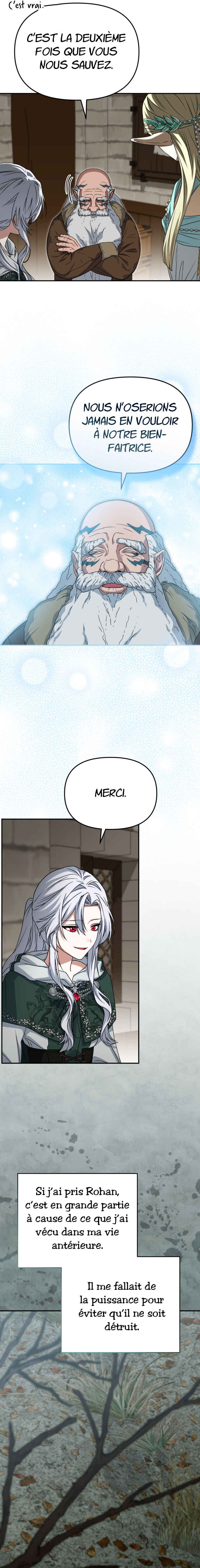 Chapter 80 - Page 19