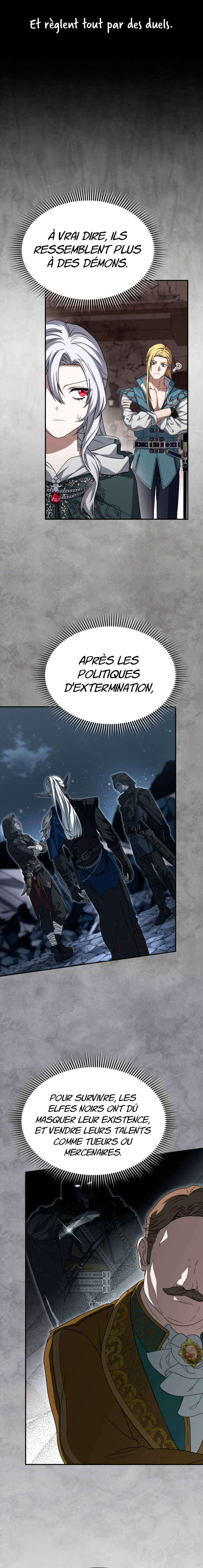 Chapter 80 - Page 2