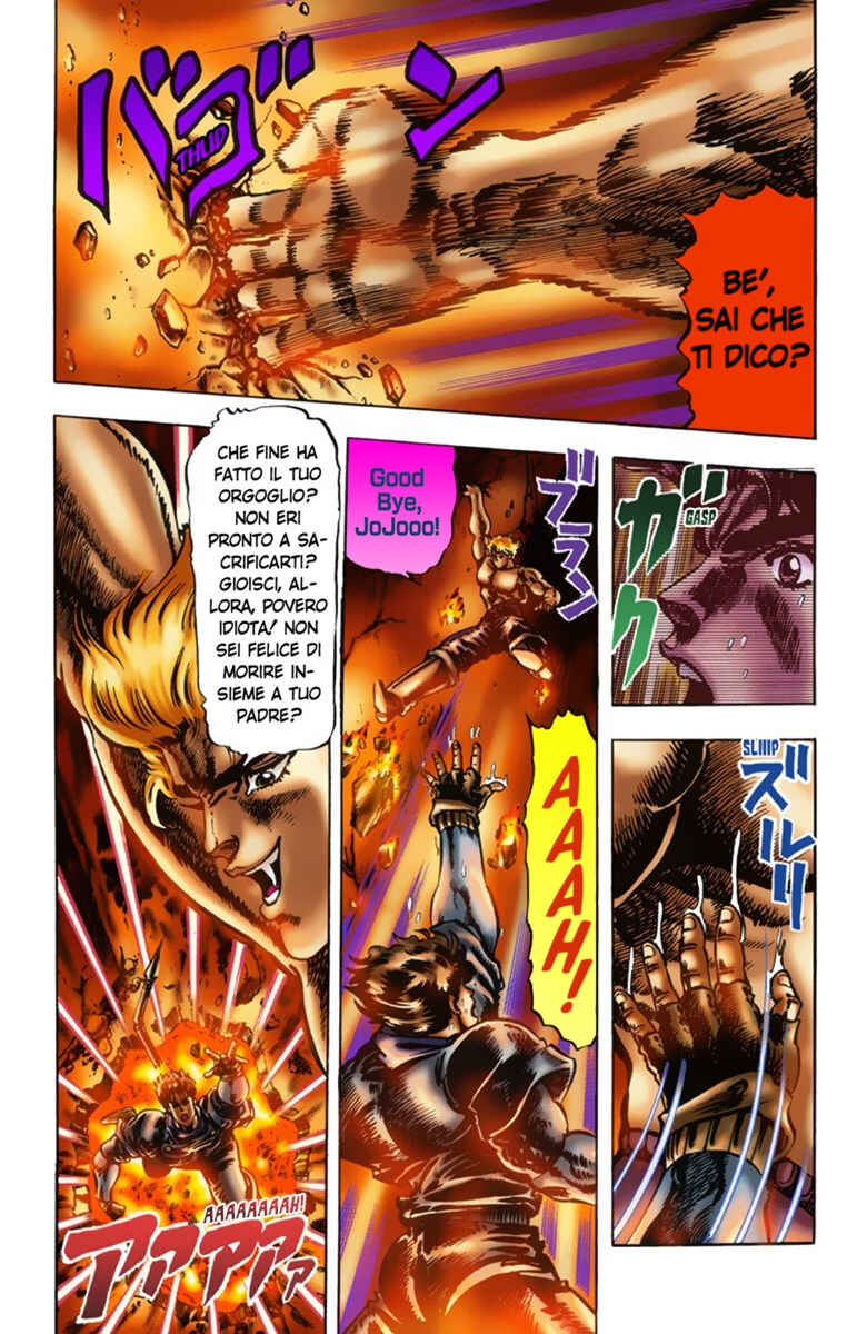 Chapter 16 - Page 5