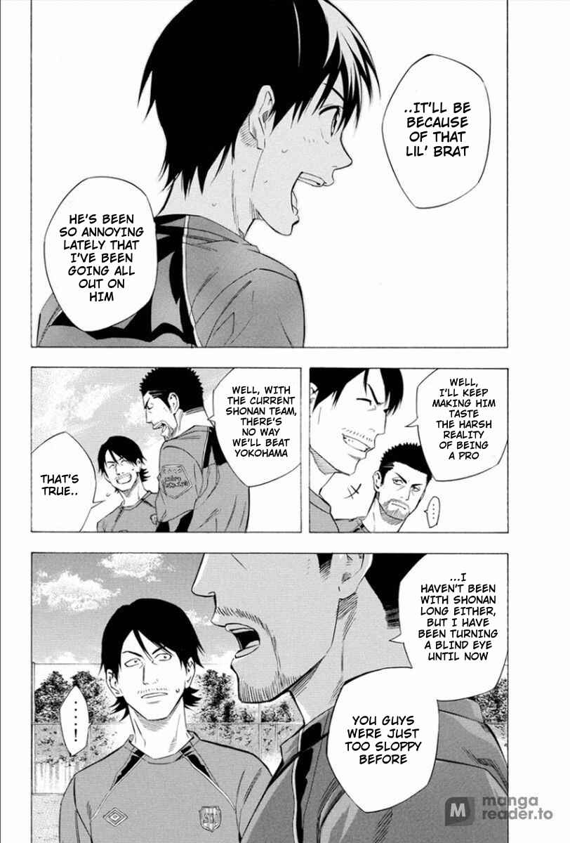 Chapter 334 - Page 10