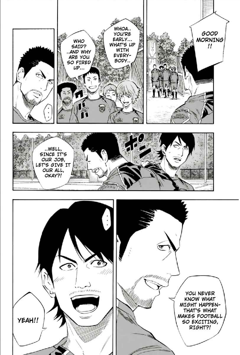 Chapter 334 - Page 12