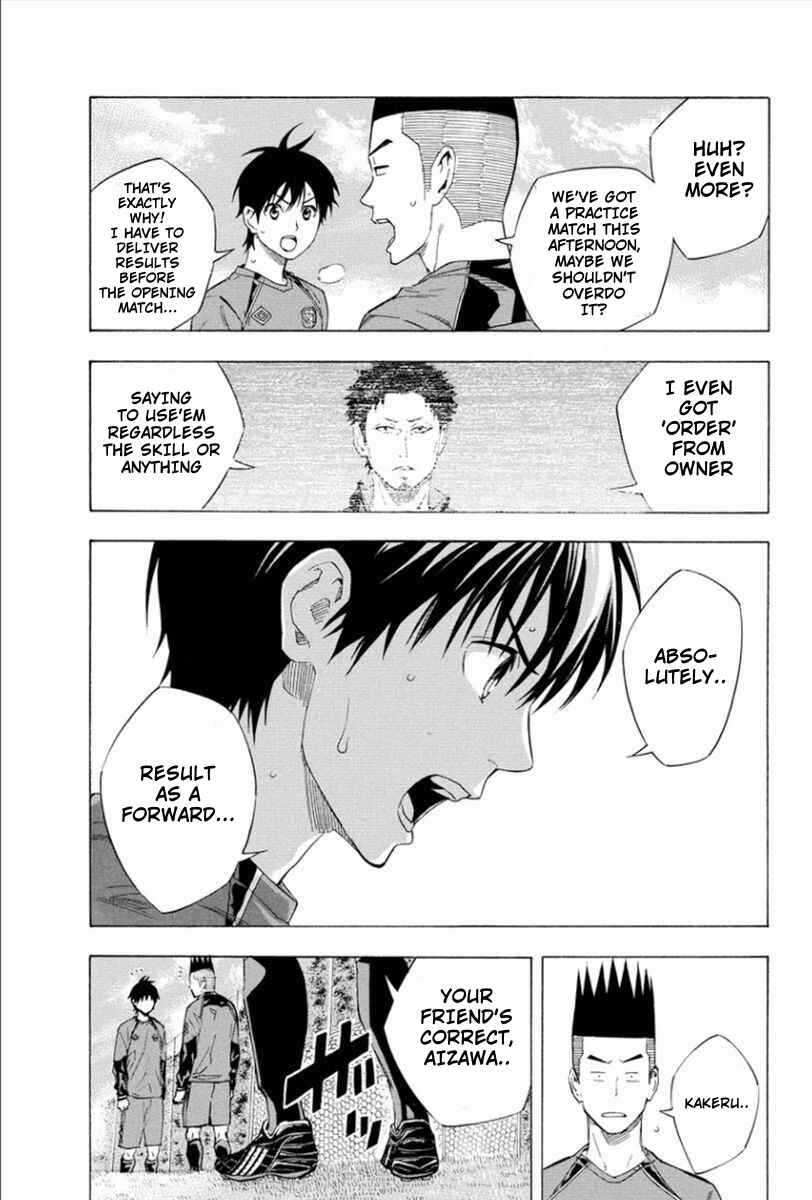 Chapter 334 - Page 5