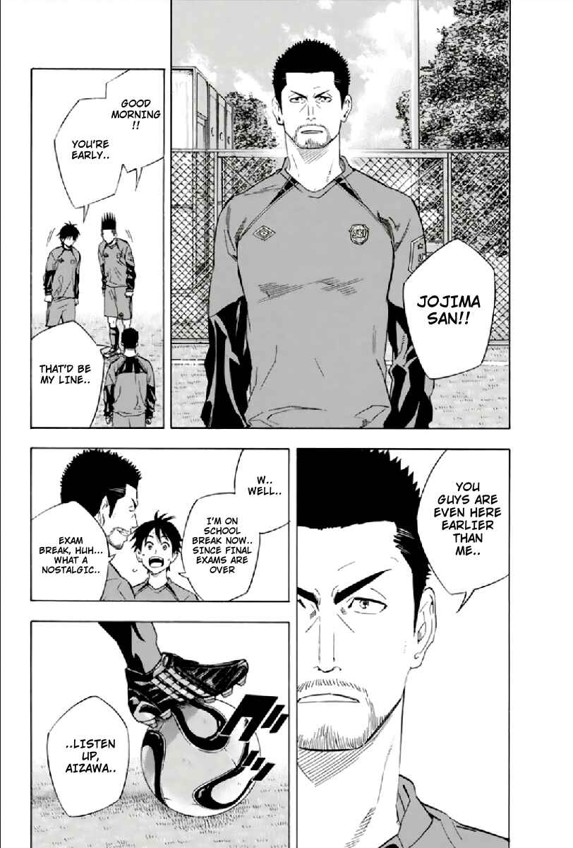 Chapter 334 - Page 6
