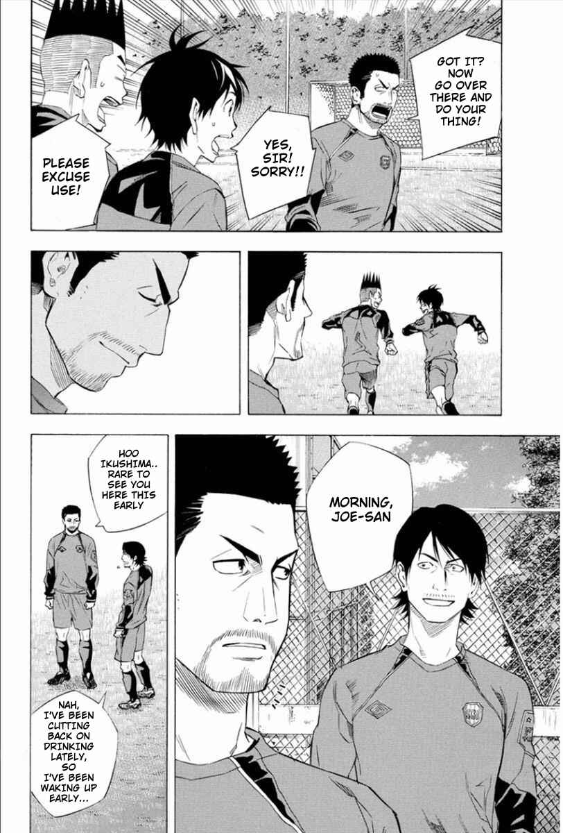 Chapter 334 - Page 8