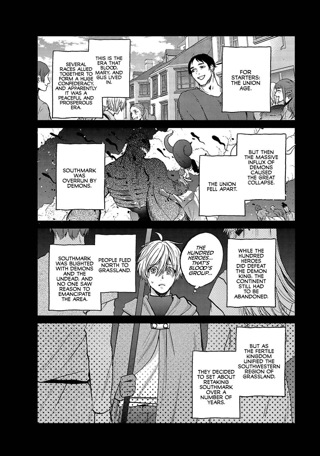 Chapter 19 - Page 6