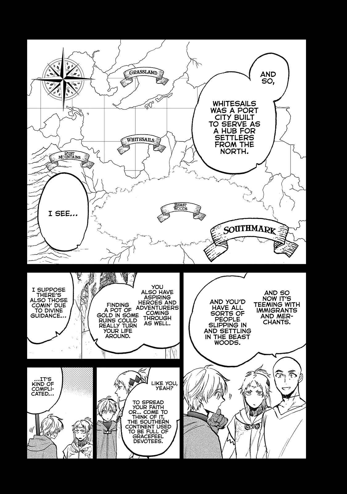 Chapter 19 - Page 7