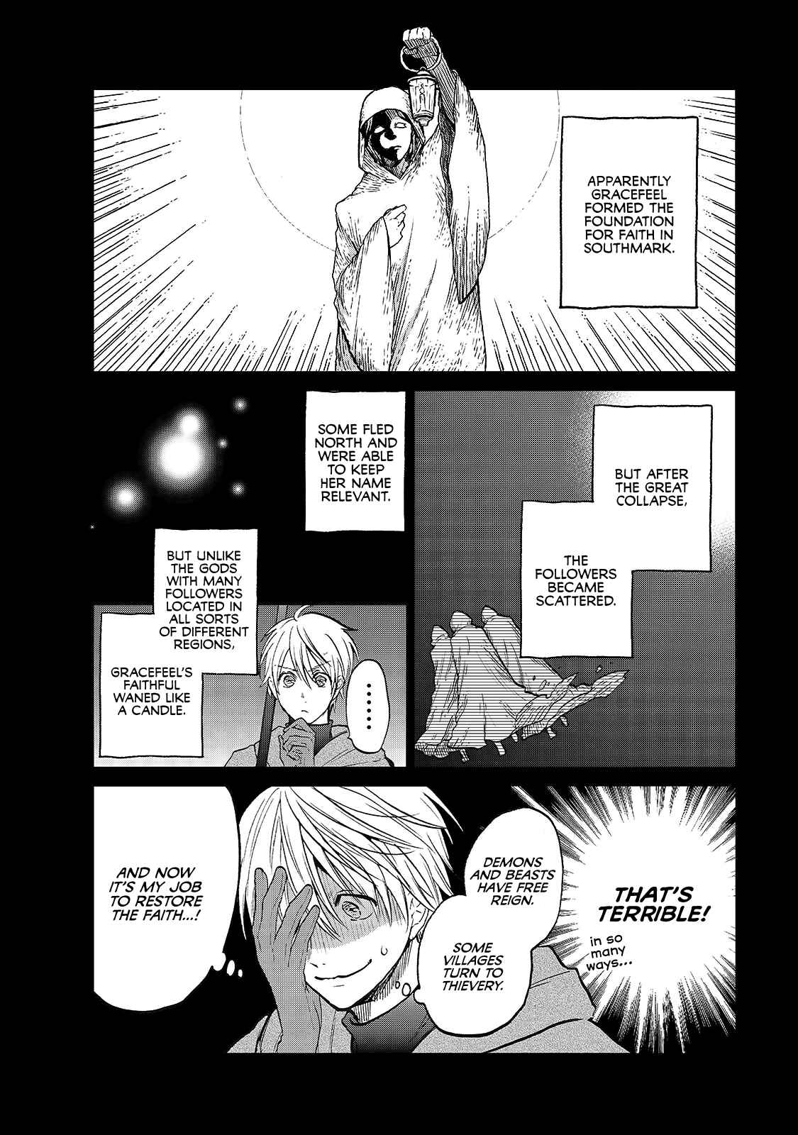 Chapter 19 - Page 8