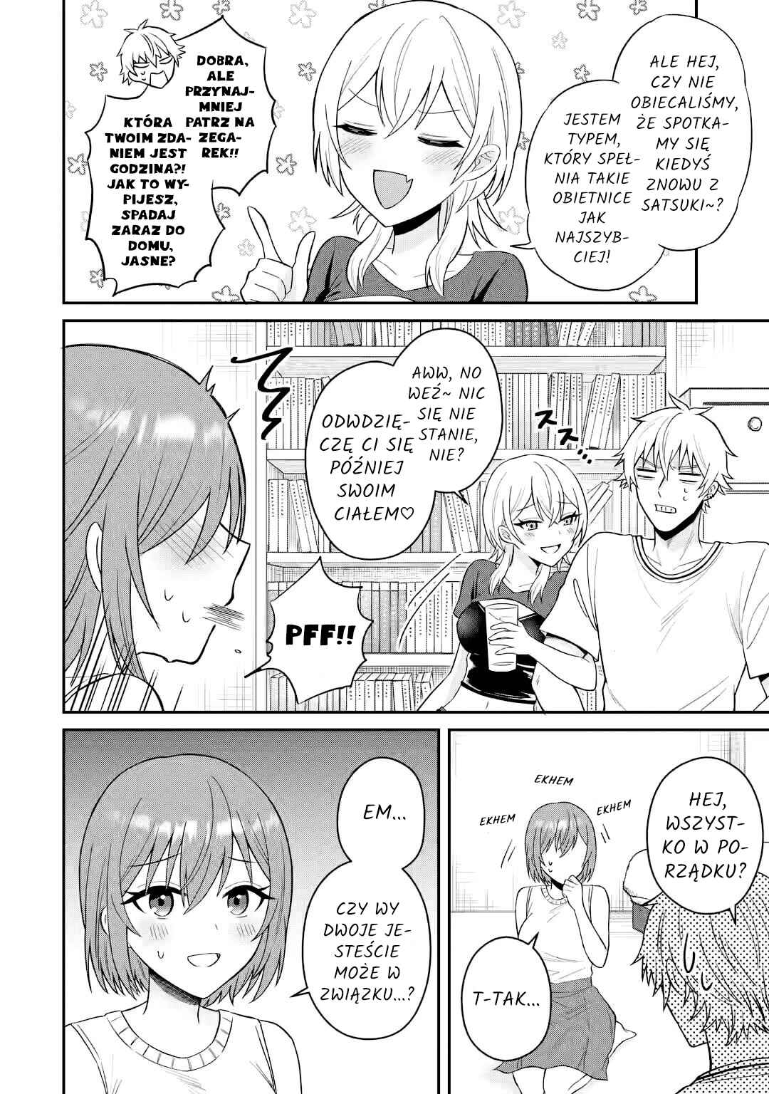 Chapter 12.1 - Page 2