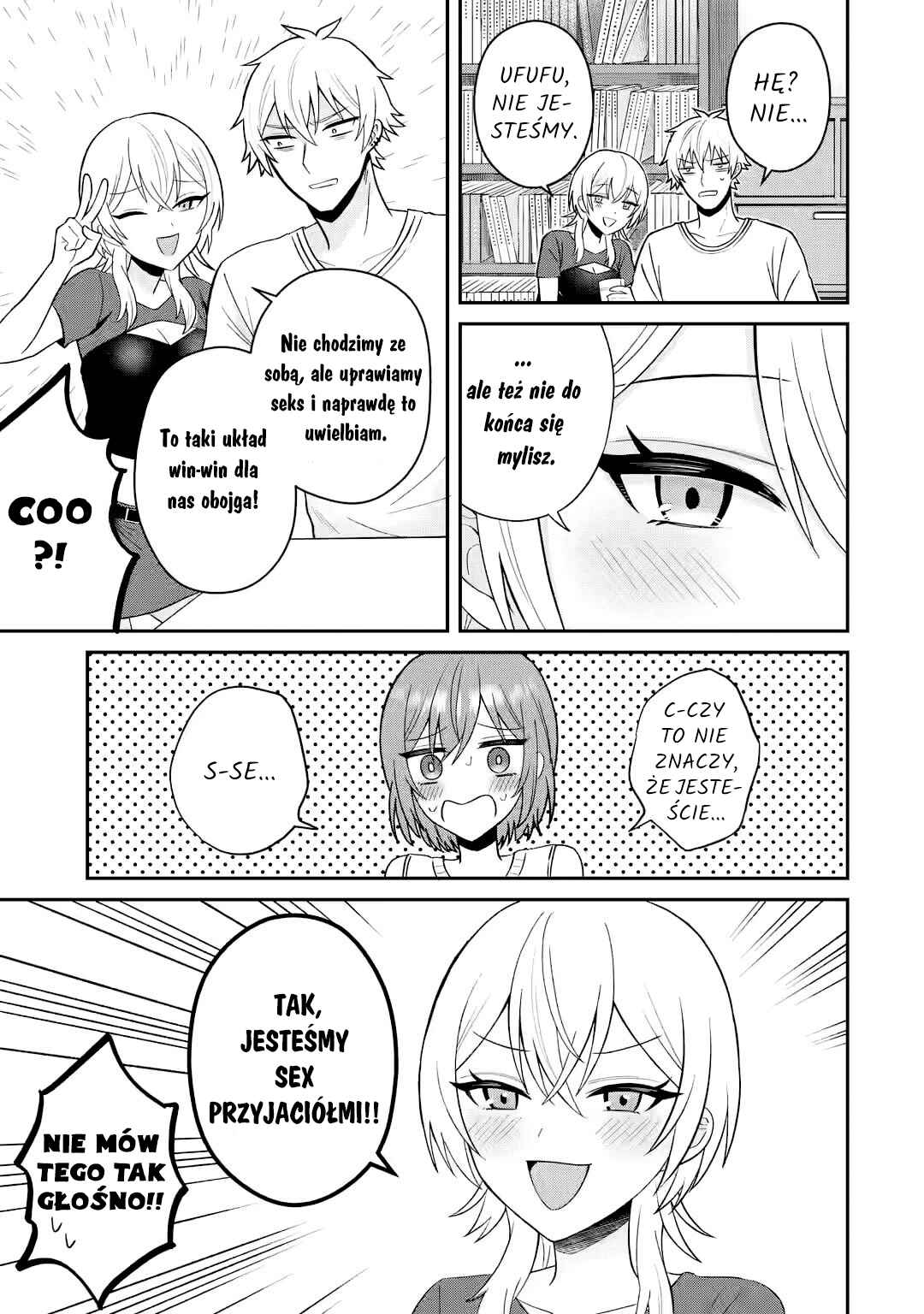 Chapter 12.1 - Page 3