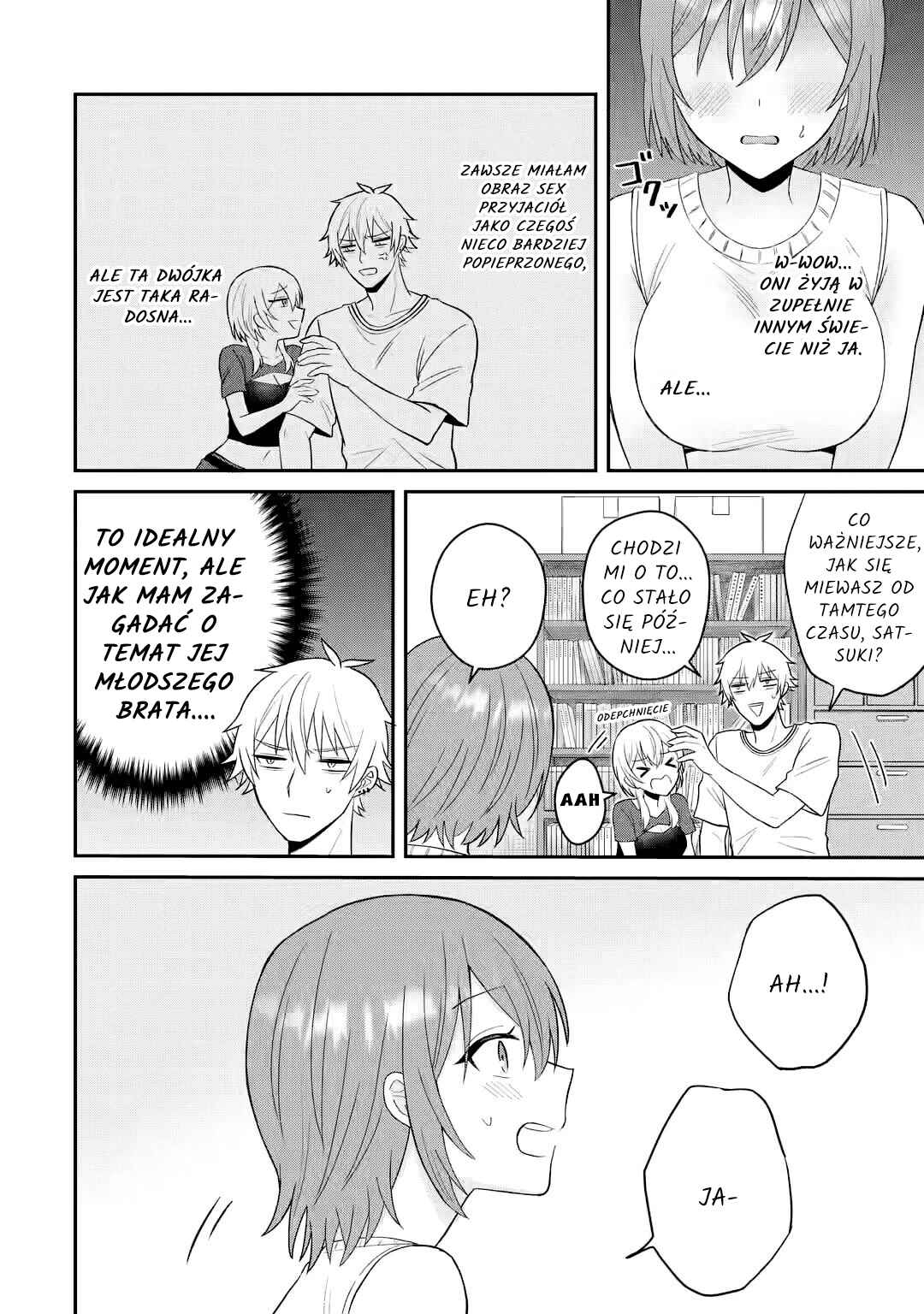 Chapter 12.1 - Page 4