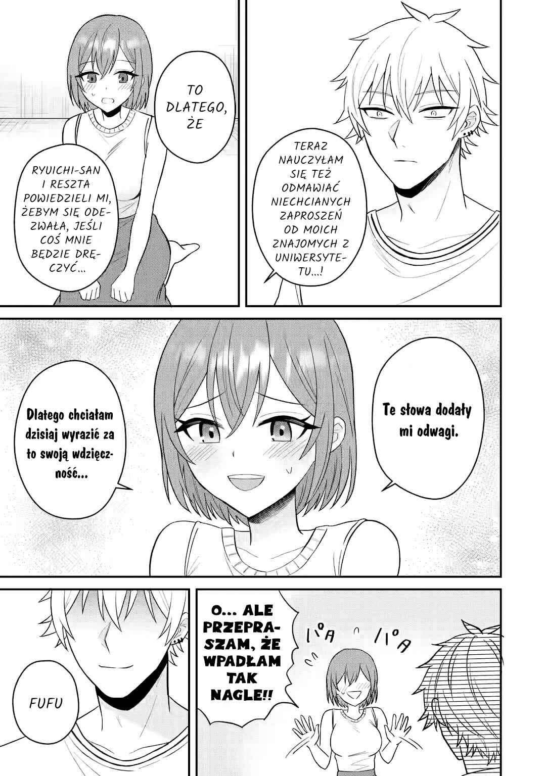 Chapter 12.1 - Page 5