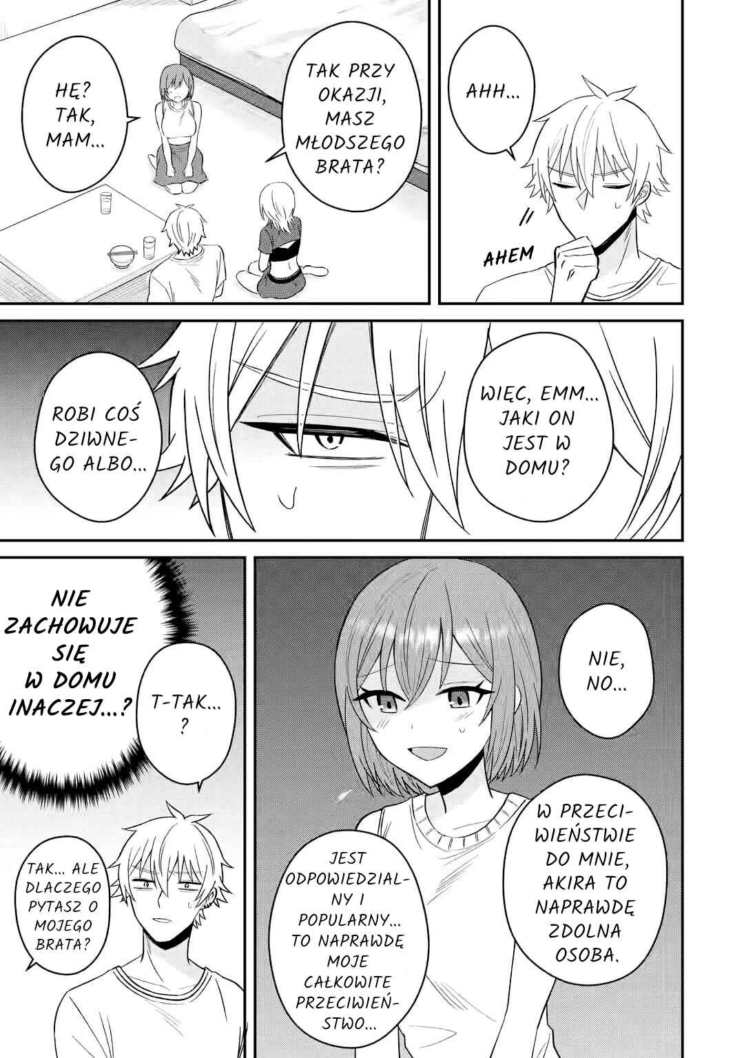 Chapter 12.1 - Page 7