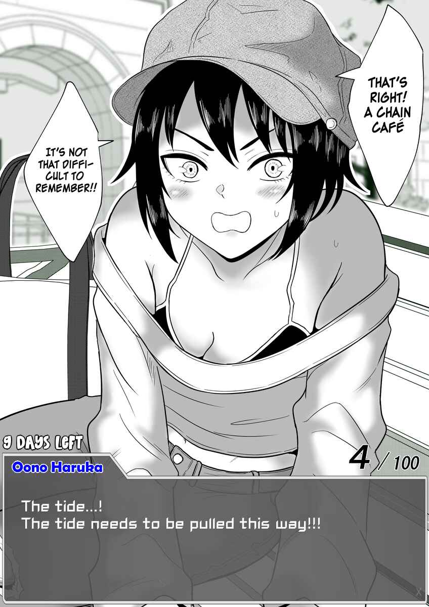 Chapter 47 - Page 4