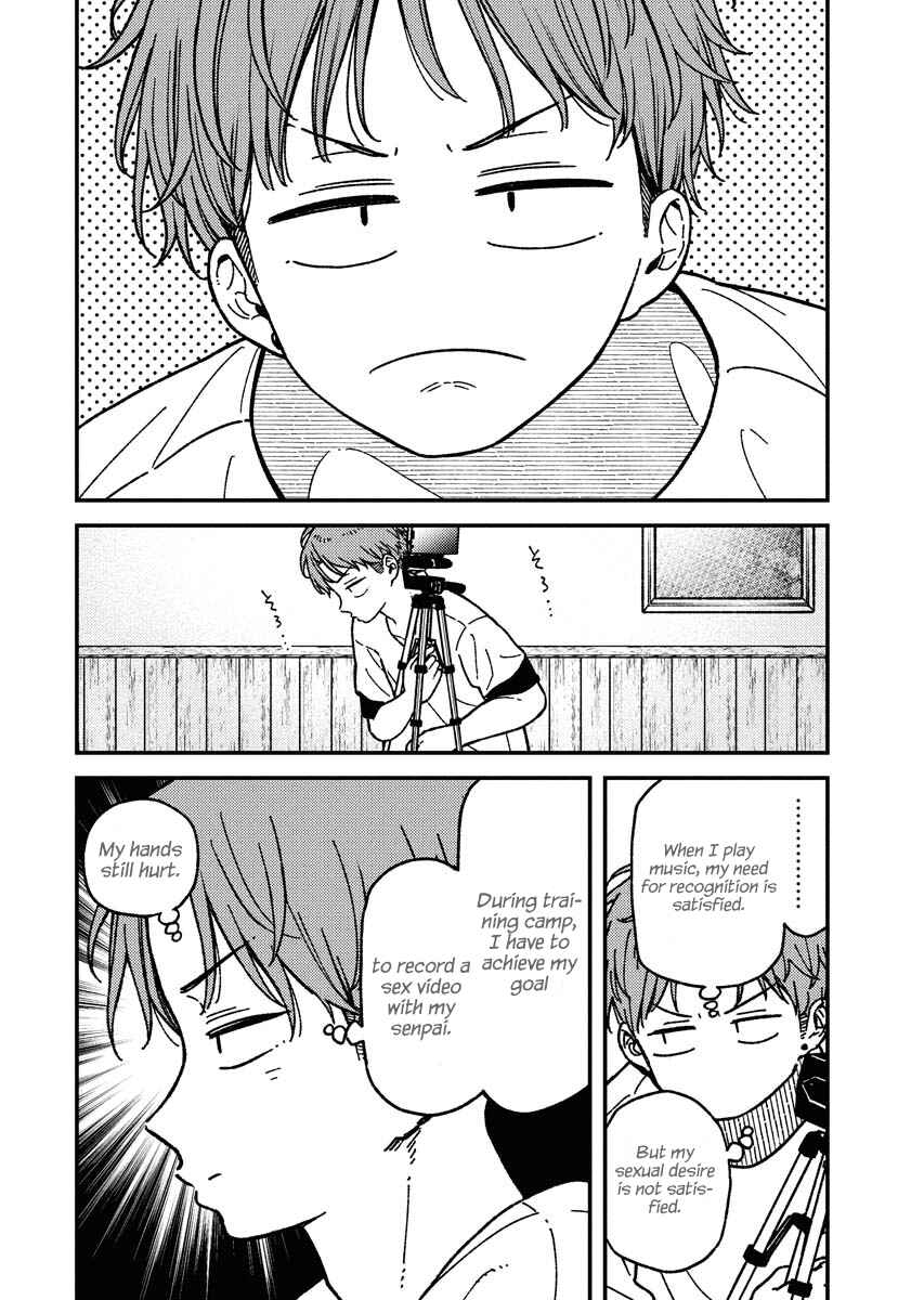 Chapter 14 - Page 11