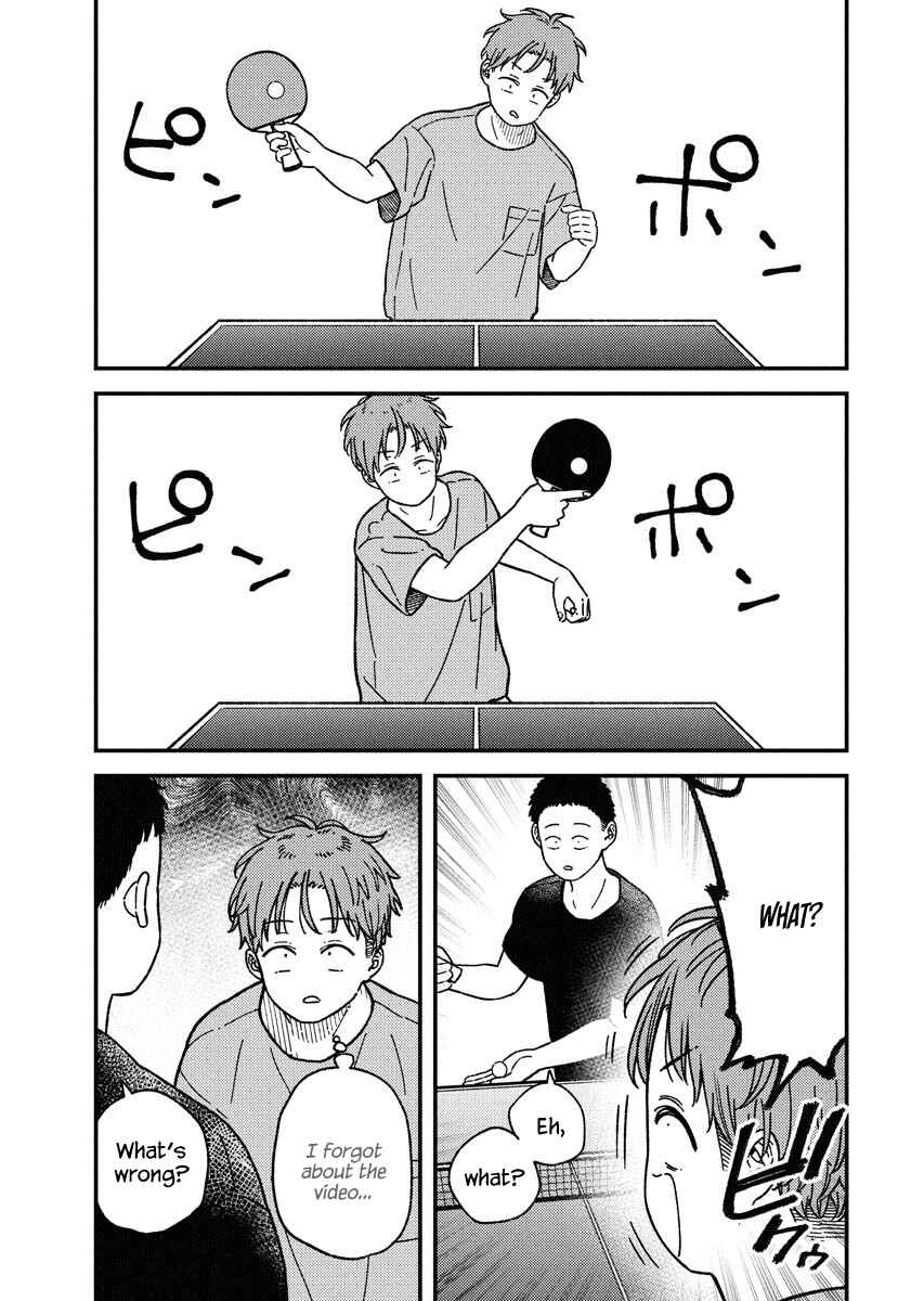 Chapter 14 - Page 2