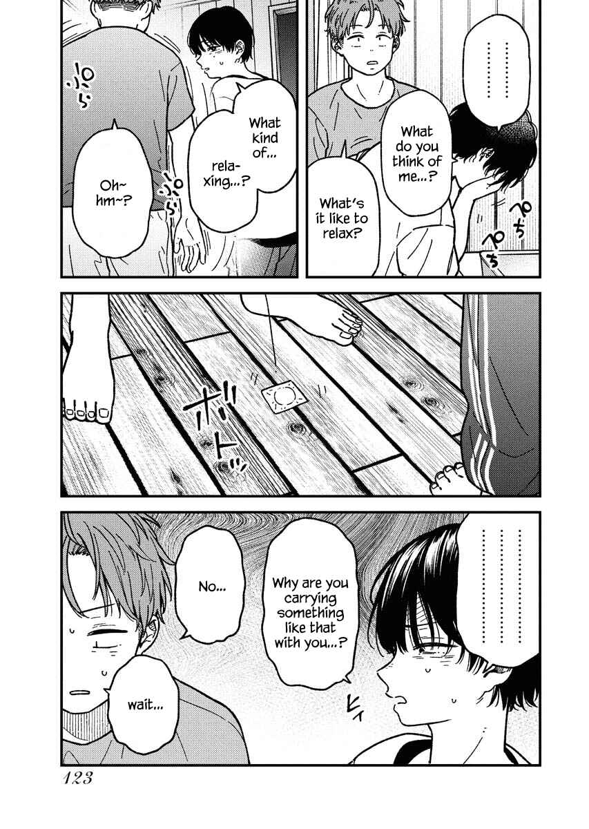 Chapter 14 - Page 6