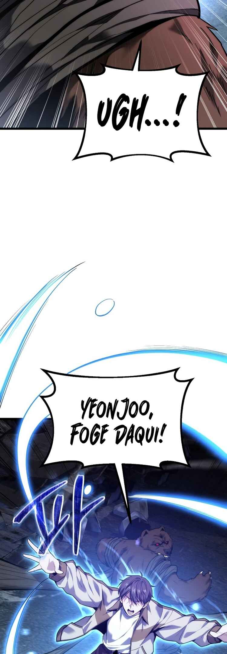 Chapter 44 - Page 24