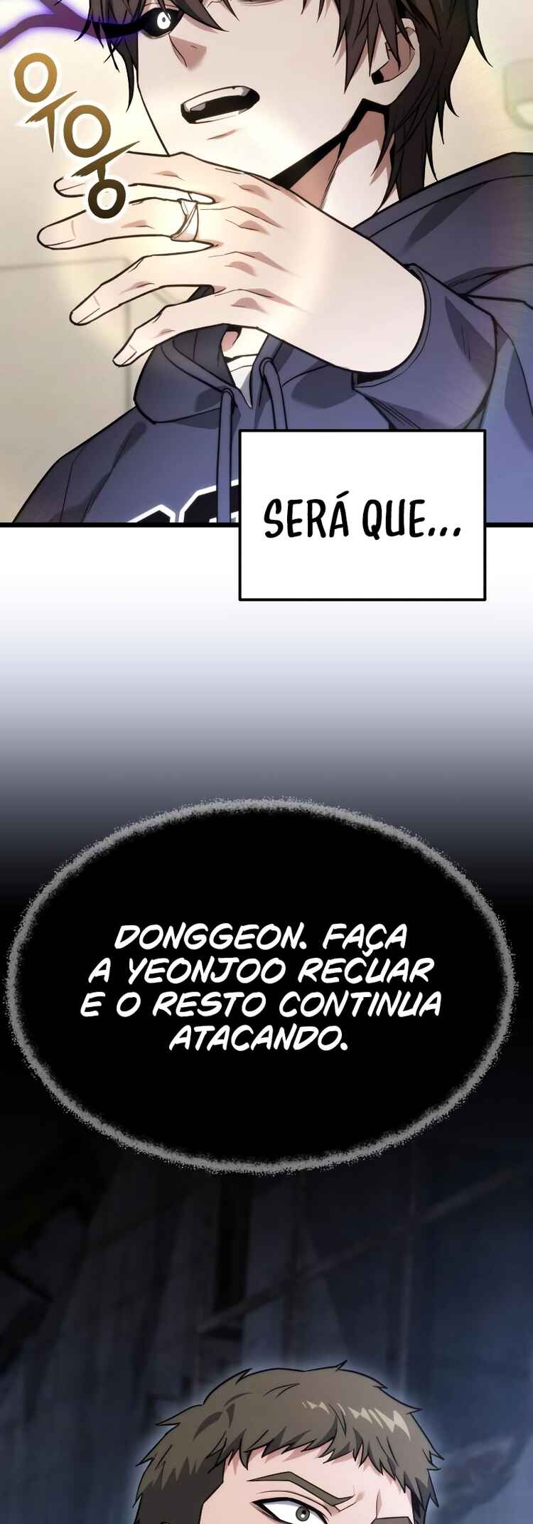Chapter 44 - Page 32