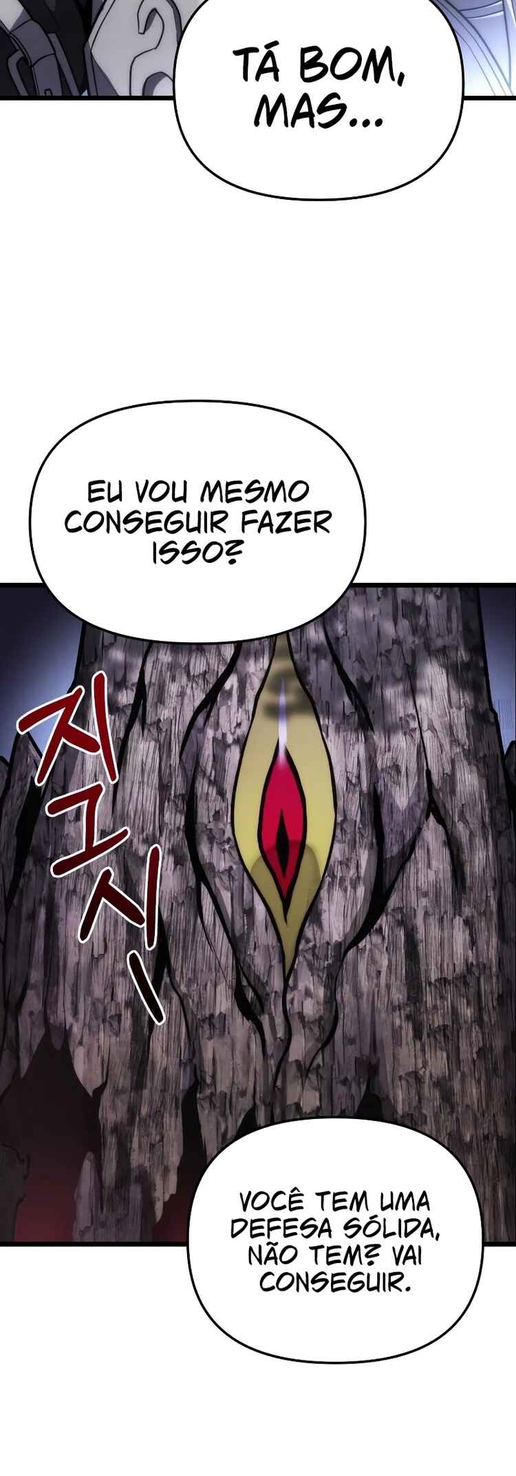 Chapter 44 - Page 36