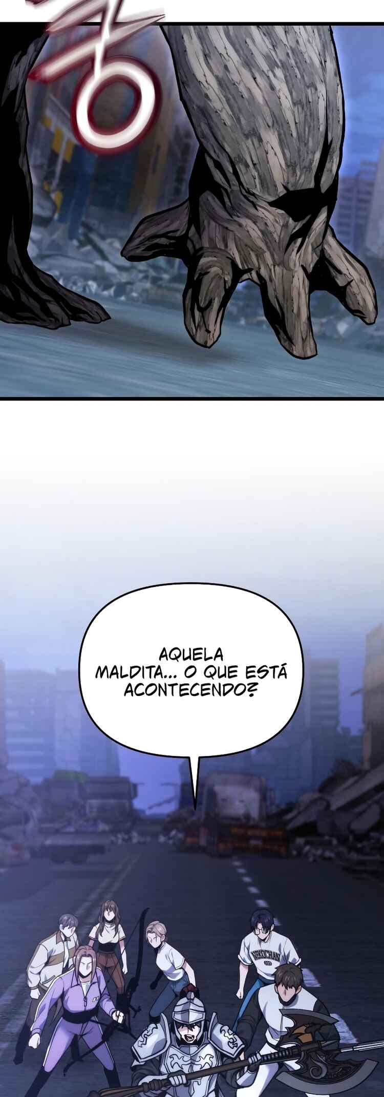 Chapter 44 - Page 38