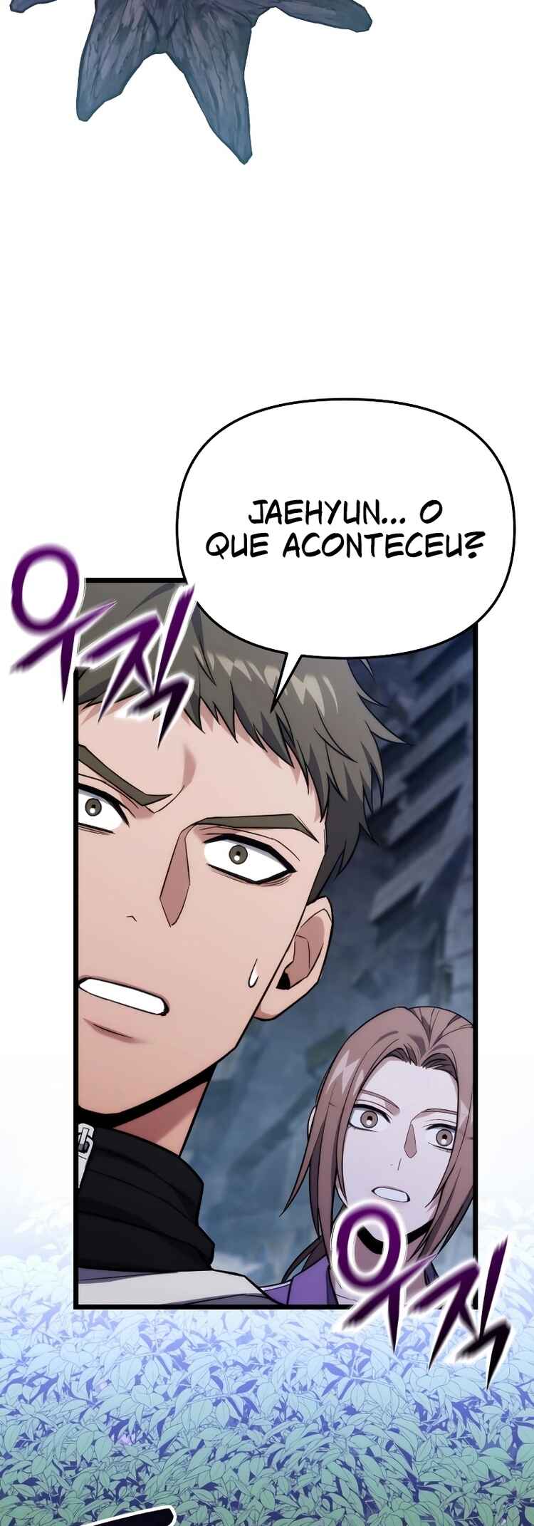Chapter 44 - Page 40