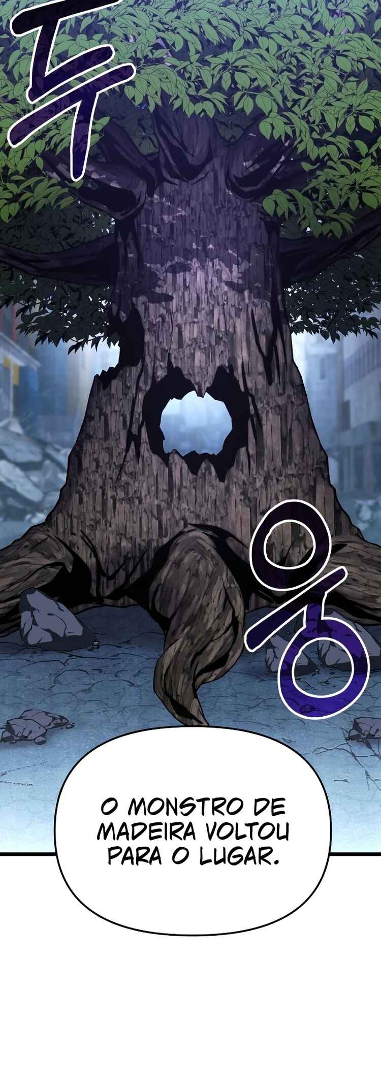 Chapter 44 - Page 41