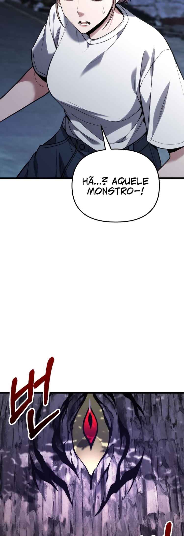 Chapter 44 - Page 44