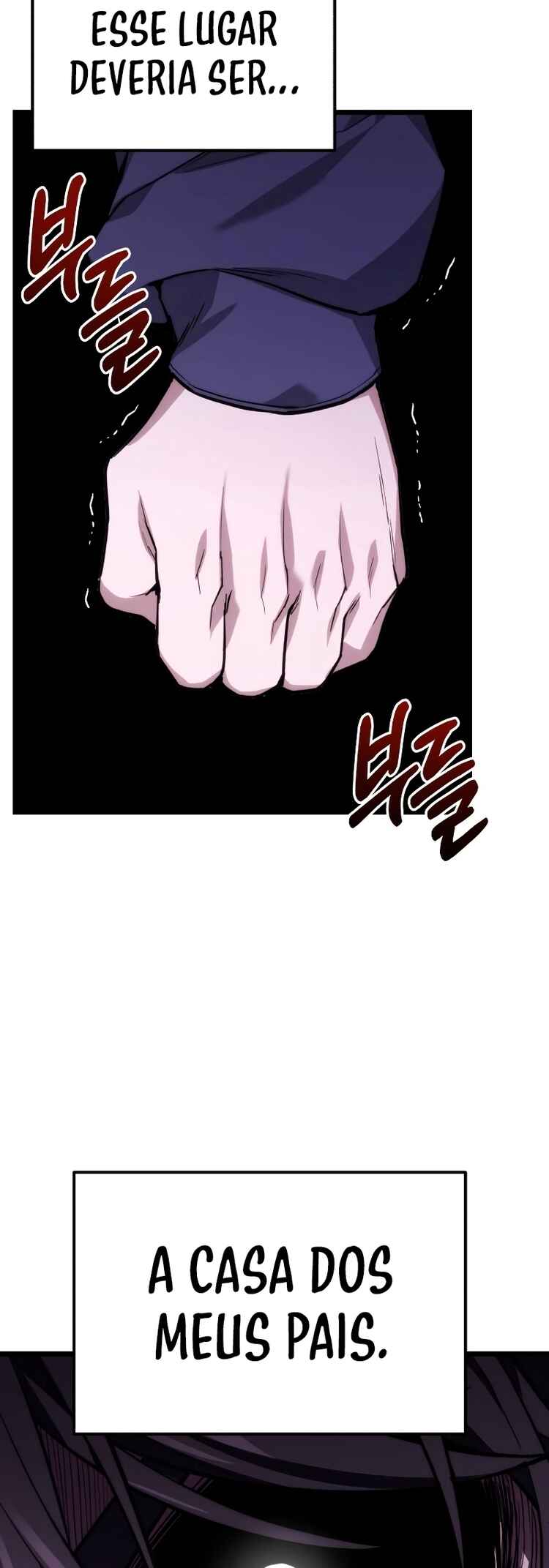 Chapter 44 - Page 60