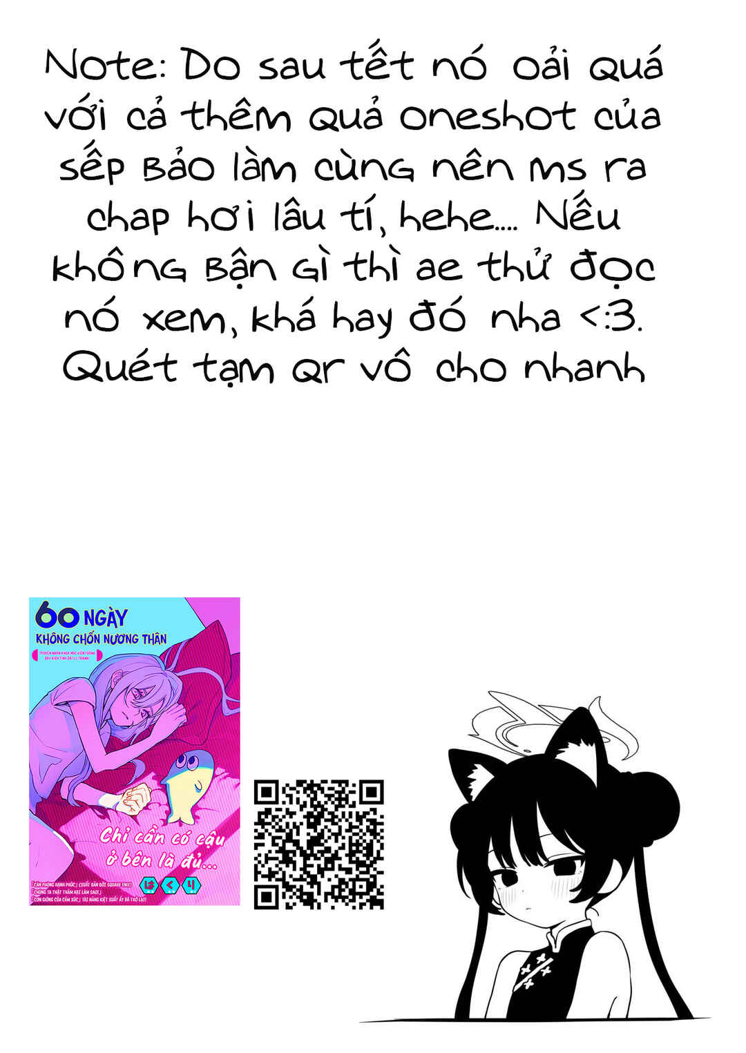 Chapter 14 - Page 19