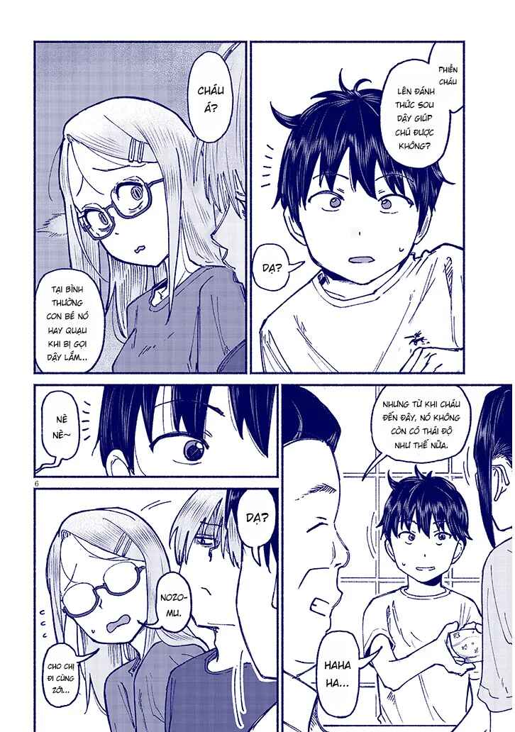 Chapter 14 - Page 7