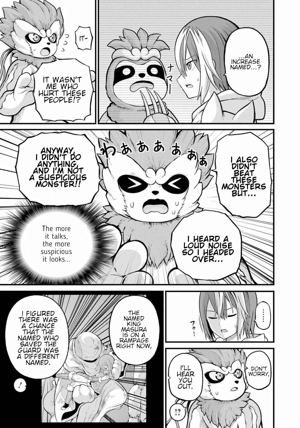 Chapter 50 - Page 11