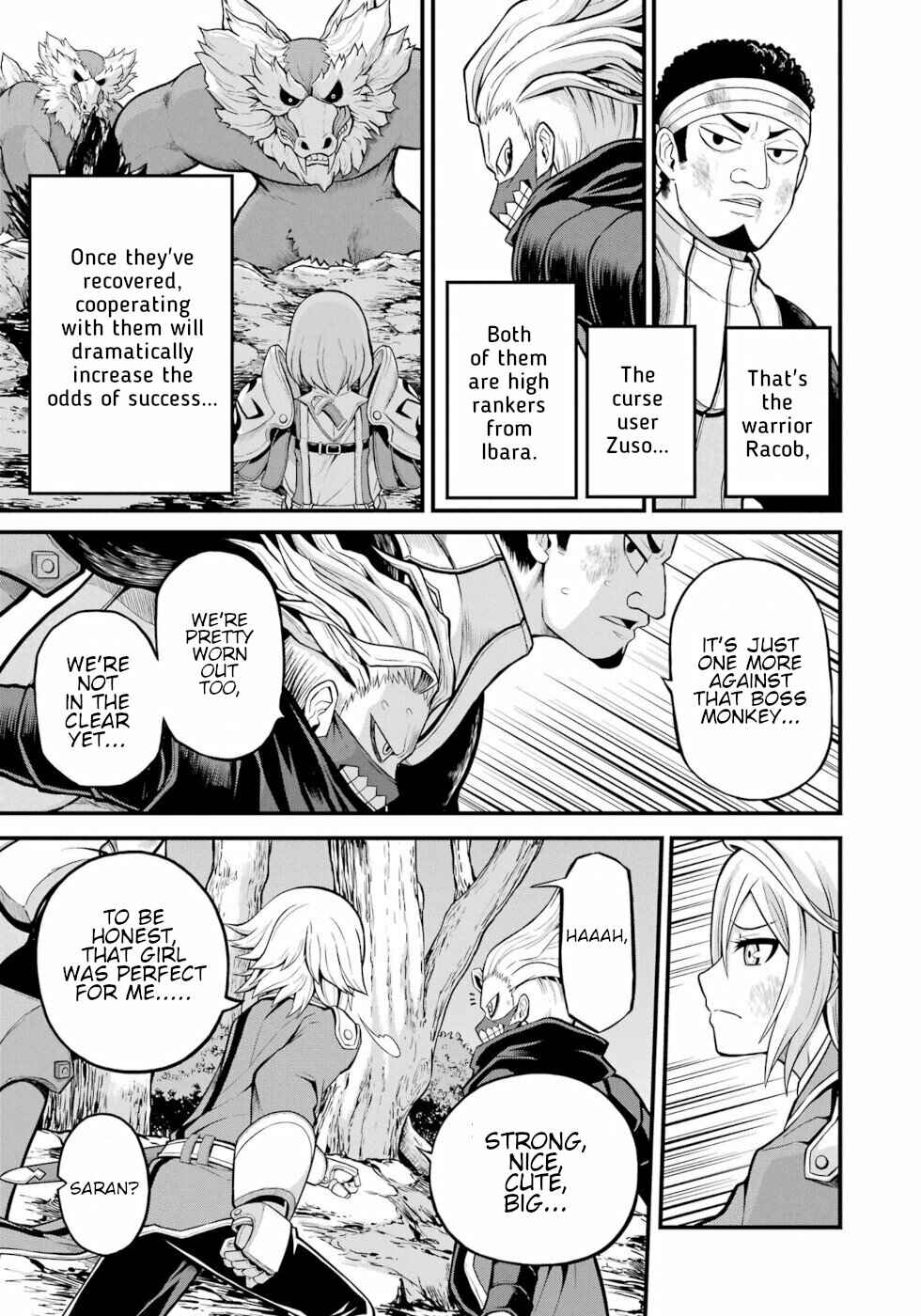 Chapter 50 - Page 15