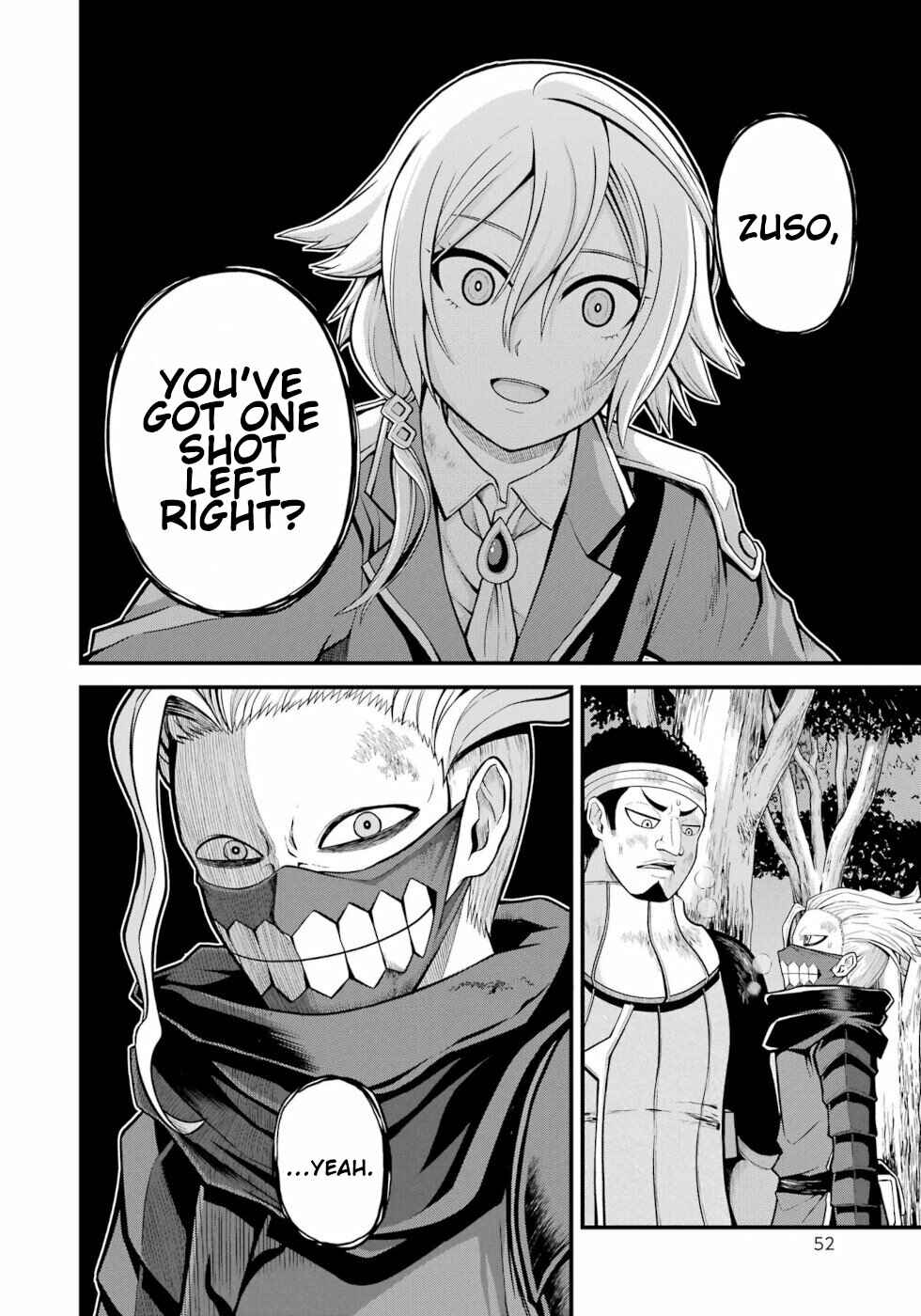 Chapter 50 - Page 16