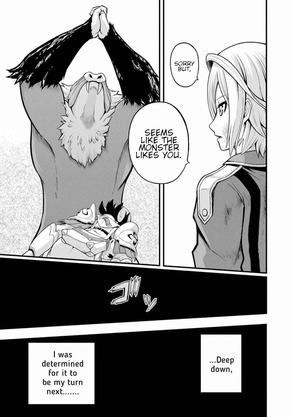 Chapter 50 - Page 19