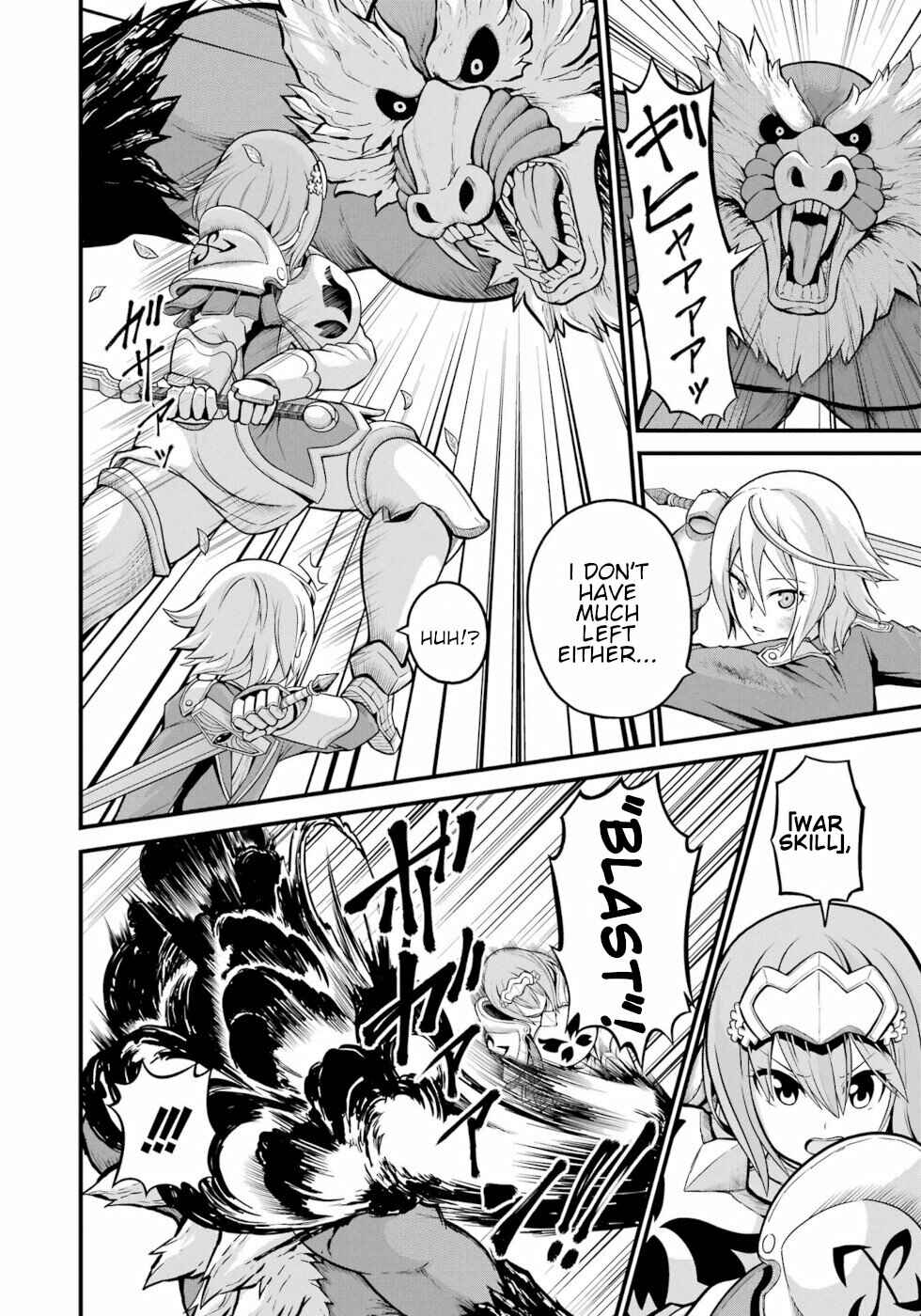 Chapter 50 - Page 2